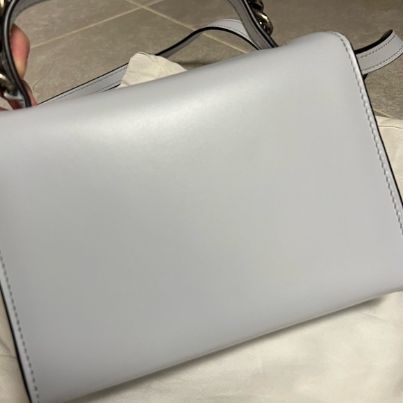 BOYY Fred 19 SS18 Blue - Picture 3 of 9